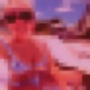 Profil de Celia à Chaingy (35 ans) - plan cul gratuit