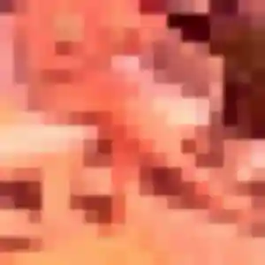 Charlene (22 ans) à Chaingy cherche une rencontre maintenant