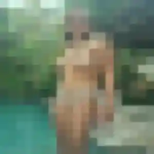 Eglantine, 36 ans, dispo pour plan cul à Chaingy