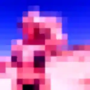 Feriel, fille de 21 ans veut plan cul à Chaingy