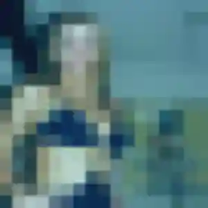 Photo perso de Inaya, 33 ans à Chaingy - plan discret