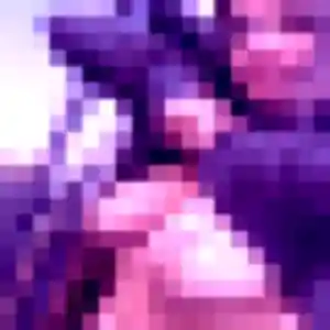 Photo de Louna à Chaingy (35 ans) - plan cul gratuit