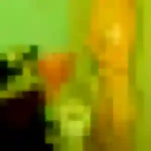 Meryem, 23 ans, cherche un plan cul à Chaingy