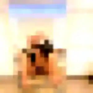 Découvre Mia, 21 ans à Chaingy gratuitement