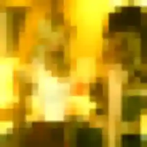 Mona de Chaingy, 19 ans - plan cul en toute liberté