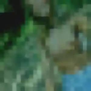 plan cul à Chaingy : photo de Nolwenn, 30 ans - inscription gratuite