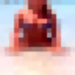 Romy, 24 ans, cherche un plan cul à Chaingy