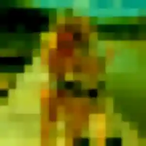 Profil de Safiya à Chaingy (33 ans) - plan cul sans inscription