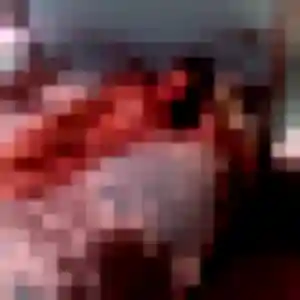 Photo de Tessa à Chaingy (29 ans) - plan cul anonyme