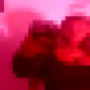 plan cul à Chaingy : photo de Violette, 35 ans - accès libre