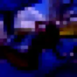 Photo exclusive de Doriane, 39 ans à Chaintreaux - rencontre coquine