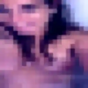 Photo privée de Malika, 22 ans à Chalain-d'Uzore - rencontre coquine
