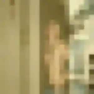 Photo privée de Maya, 35 ans à Chalain-d'Uzore - plan discret