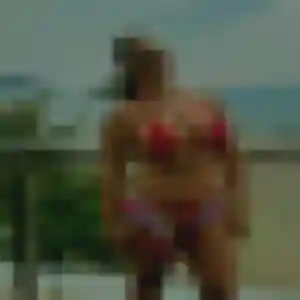 Photo de Olivia à Chalain-d'Uzore (30 ans) - plan cul anonyme