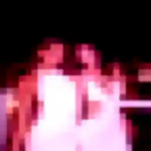 Photo de Sana à Chalain-d'Uzore (23 ans) - plan cul anonyme