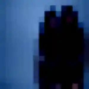 Aya (36 ans) à Chalais cherche un plan cul rapidement