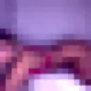 Solene, 36 ans, en ligne à Chalais pour une rencontre coquine