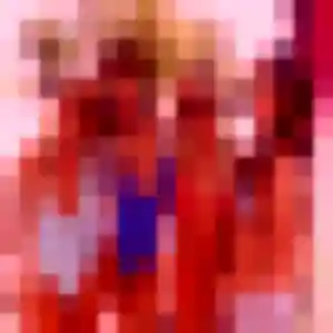 Ilana, 35 ans, dispo pour plan cul à Chalamont