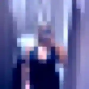 Sexy Alya, 31 ans à Chalandray - la contacter