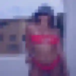 Mia de Chalandray, 37 ans - plan cul sans prise de tête