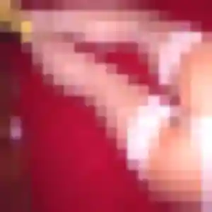 Rejoins Romane, 27 ans à Chalandray en privé