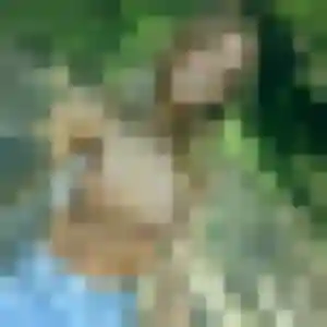 Photo privée de Mila, 38 ans à Chalandry-Elaire - plan discret