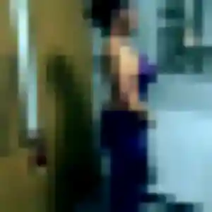 Découvre Albane, 23 ans à Chalautre-la-Grande gratuitement