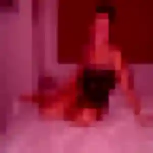 Apolline, fille de 34 ans cherche plan cul à Chalautre-la-Grande