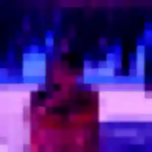 Contacte Capucine, 32 ans à Chalautre-la-Grande en privé