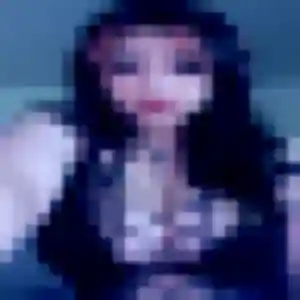 Photo exclusive de Talia, 38 ans à Chalautre-la-Grande - rencontre sans lendemain