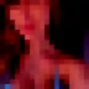 Daphne, 21 ans, disponible à Chalifert pour une rencontre coquine