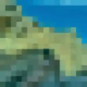 Contacte Ilana, 38 ans à Chalifert en privé