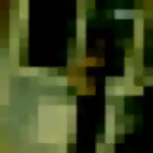 plan cul à Chalifert : photo de Kenza, 33 ans - accès libre