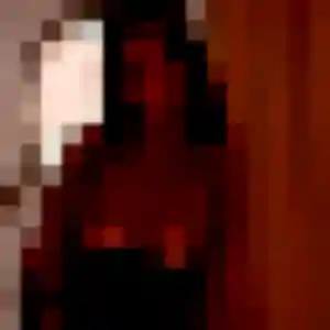 plan cul à Chaligny : profil de Alina, 31 ans - sans engagement