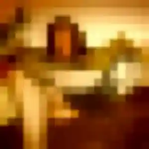 Photo privée de Leana, 22 ans à Chaligny - rencontre coquine