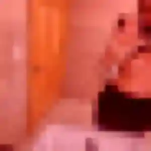 Celia (29 ans) à Chalindrey cherche une rencontre maintenant