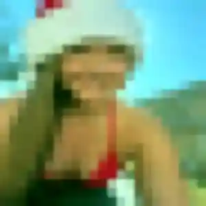 Romane de Chalindrey, 35 ans - plan cul sans lendemain