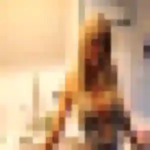 Photo de Sienna à Chalindrey (35 ans) - plan cul anonyme