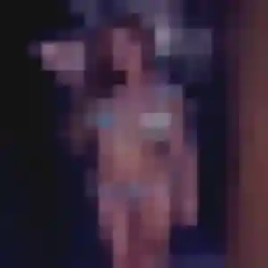 Faustine, 24 ans, veut un plan cul à Challain-la-Potherie