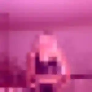 Heloise de Challain-la-Potherie, 38 ans - plan cul sans prise de tête