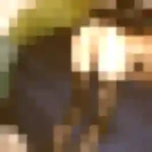 Profil de Louane à Challain-la-Potherie (23 ans) - plan cul discret