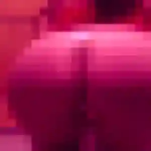 Découvre Manelle, 22 ans à Challain-la-Potherie en privé