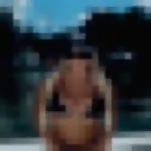 Meryem, 28 ans, veut un plan cul à Challain-la-Potherie