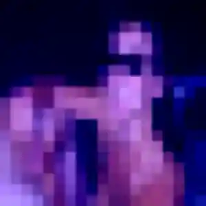 Mona, femme de 23 ans cherche plan cul à Challans