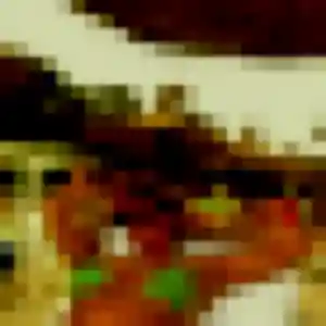 Photo perso de Enora, 24 ans à Challes - plan discret