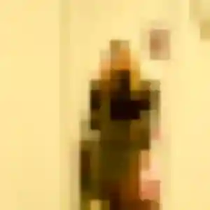 Maeva (28 ans) à Challes attend un plan cul ce soir