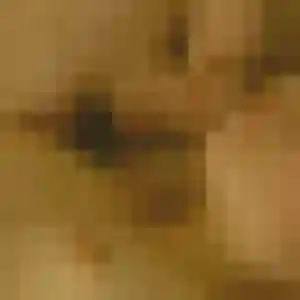Olivia (26 ans) à Challes cherche une rencontre rapidement