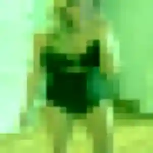 Romy, 24 ans, en ligne à Challes pour une rencontre coquine