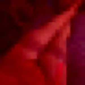 Safiya (35 ans) à Challes cherche un plan cul ce soir