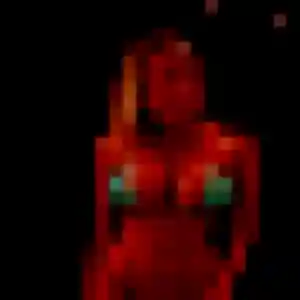 Sexy Assia, 32 ans à Chalmaison - la contacter